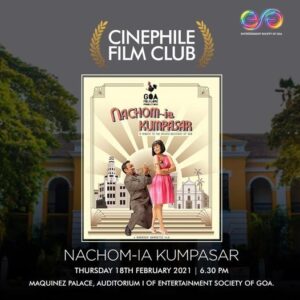 Nachom Ia Kumpasar Full Movie Download