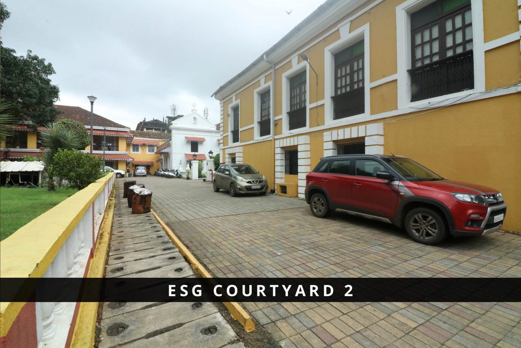 ESG-Courtyard-2-1-1024x683