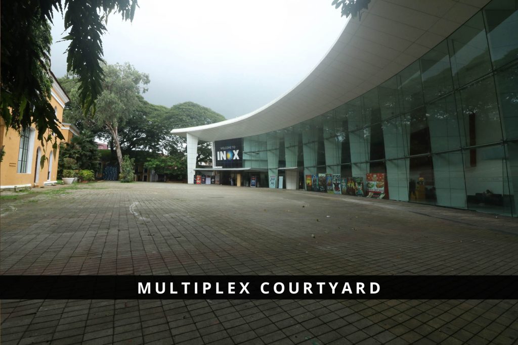Multiplex-Courtyard-1-1024x683