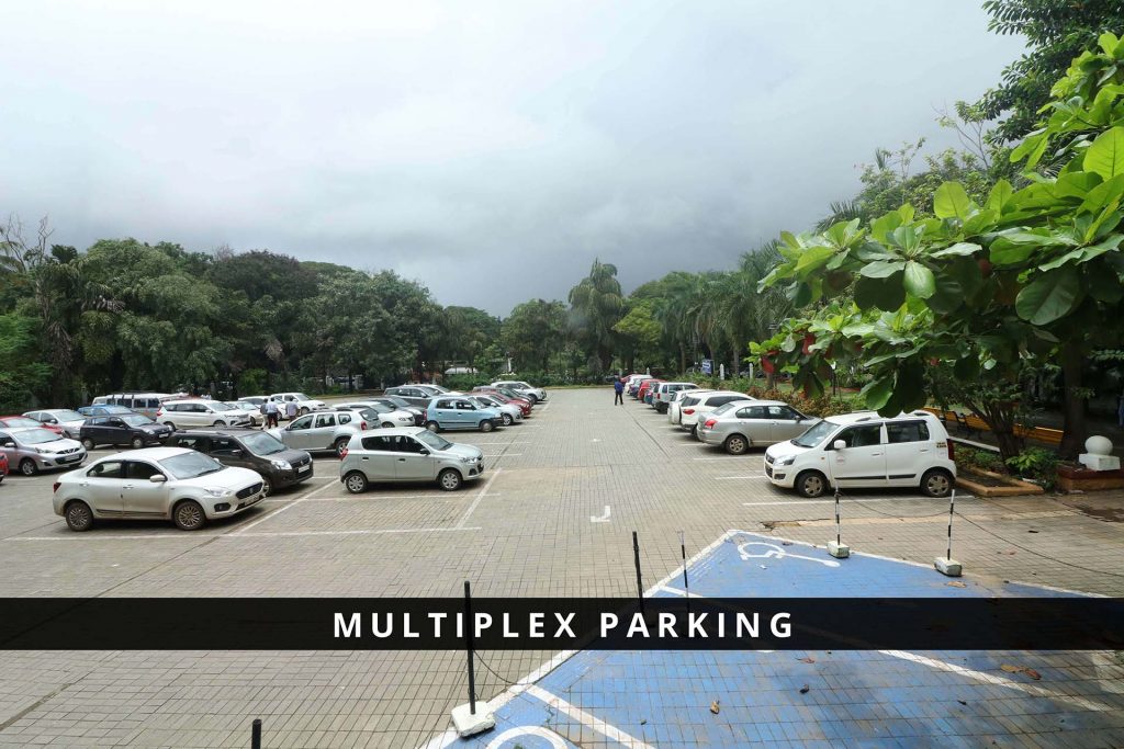Multiplex-parking-1024x683